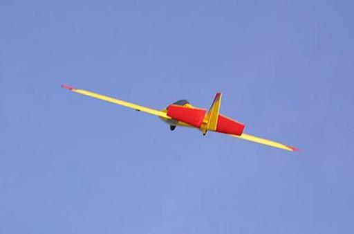/files/TopmodelCZ Kulbutin 1.82 3D Slope Soarer 4a.JPG